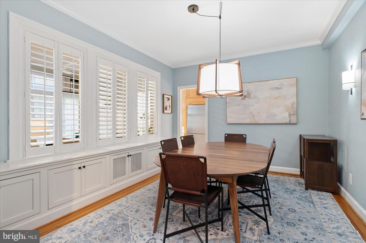 4514 CONNECTICUT AVE NW #206, WASHINGTON, District Of Columbia 20008, 1 Bedroom Bedrooms, ,1 BathroomBathrooms,Residential,For sale,4514 CONNECTICUT AVE NW #206,DCDC2244220 MLS # DCDC2244220 4514 CONNECTICUT AVE NW #206, WASHINGTON, District Of Columbia 20008, 1 Bedroom Bedrooms, ,1 BathroomBathrooms,Residential,For sale,4514 CONNECTICUT AVE NW #206,DCDC2244220 MLS # DCDC2244220