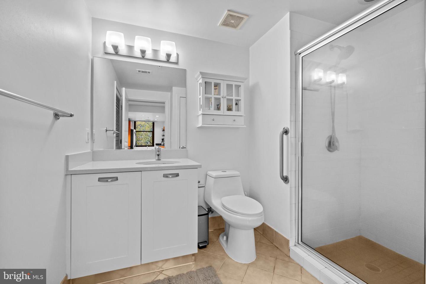 2451 MIDTOWN AVE #203, ALEXANDRIA, Virginia 22303, 2 Bedrooms Bedrooms, ,2 BathroomsBathrooms,Residential,For sale,2451 MIDTOWN AVE #203,VAFX2288560 MLS # VAFX2288560 2451 MIDTOWN AVE #203, ALEXANDRIA, Virginia 22303, 2 Bedrooms Bedrooms, ,2 BathroomsBathrooms,Residential,For sale,2451 MIDTOWN AVE #203,VAFX2288560 MLS # VAFX2288560