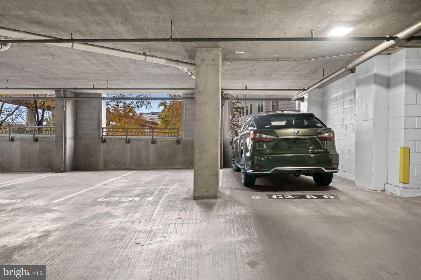 2451 MIDTOWN AVE #203, ALEXANDRIA, Virginia 22303, 2 Bedrooms Bedrooms, ,2 BathroomsBathrooms,Residential,For sale,2451 MIDTOWN AVE #203,VAFX2288560 MLS # VAFX2288560 2451 MIDTOWN AVE #203, ALEXANDRIA, Virginia 22303, 2 Bedrooms Bedrooms, ,2 BathroomsBathrooms,Residential,For sale,2451 MIDTOWN AVE #203,VAFX2288560 MLS # VAFX2288560