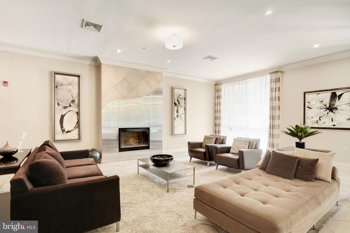 2451 MIDTOWN AVE #203, ALEXANDRIA, Virginia 22303, 2 Bedrooms Bedrooms, ,2 BathroomsBathrooms,Residential,For sale,2451 MIDTOWN AVE #203,VAFX2288560 MLS # VAFX2288560 2451 MIDTOWN AVE #203, ALEXANDRIA, Virginia 22303, 2 Bedrooms Bedrooms, ,2 BathroomsBathrooms,Residential,For sale,2451 MIDTOWN AVE #203,VAFX2288560 MLS # VAFX2288560