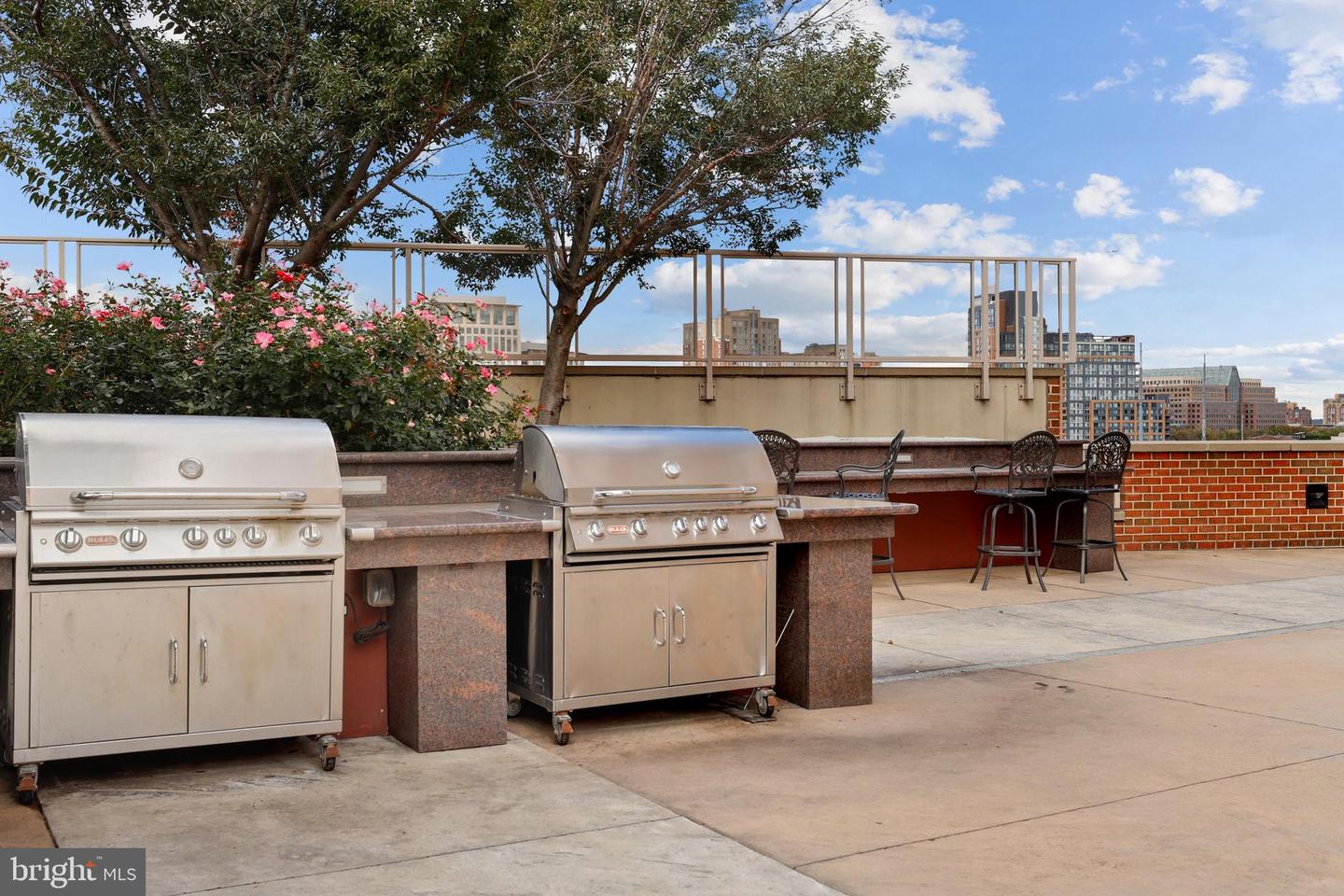 2451 MIDTOWN AVE #203, ALEXANDRIA, Virginia 22303, 2 Bedrooms Bedrooms, ,2 BathroomsBathrooms,Residential,For sale,2451 MIDTOWN AVE #203,VAFX2288560 MLS # VAFX2288560 2451 MIDTOWN AVE #203, ALEXANDRIA, Virginia 22303, 2 Bedrooms Bedrooms, ,2 BathroomsBathrooms,Residential,For sale,2451 MIDTOWN AVE #203,VAFX2288560 MLS # VAFX2288560