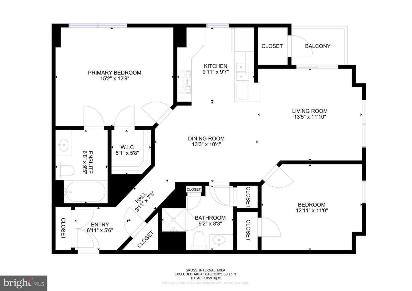 2451 MIDTOWN AVE #203, ALEXANDRIA, Virginia 22303, 2 Bedrooms Bedrooms, ,2 BathroomsBathrooms,Residential,For sale,2451 MIDTOWN AVE #203,VAFX2288560 MLS # VAFX2288560 2451 MIDTOWN AVE #203, ALEXANDRIA, Virginia 22303, 2 Bedrooms Bedrooms, ,2 BathroomsBathrooms,Residential,For sale,2451 MIDTOWN AVE #203,VAFX2288560 MLS # VAFX2288560