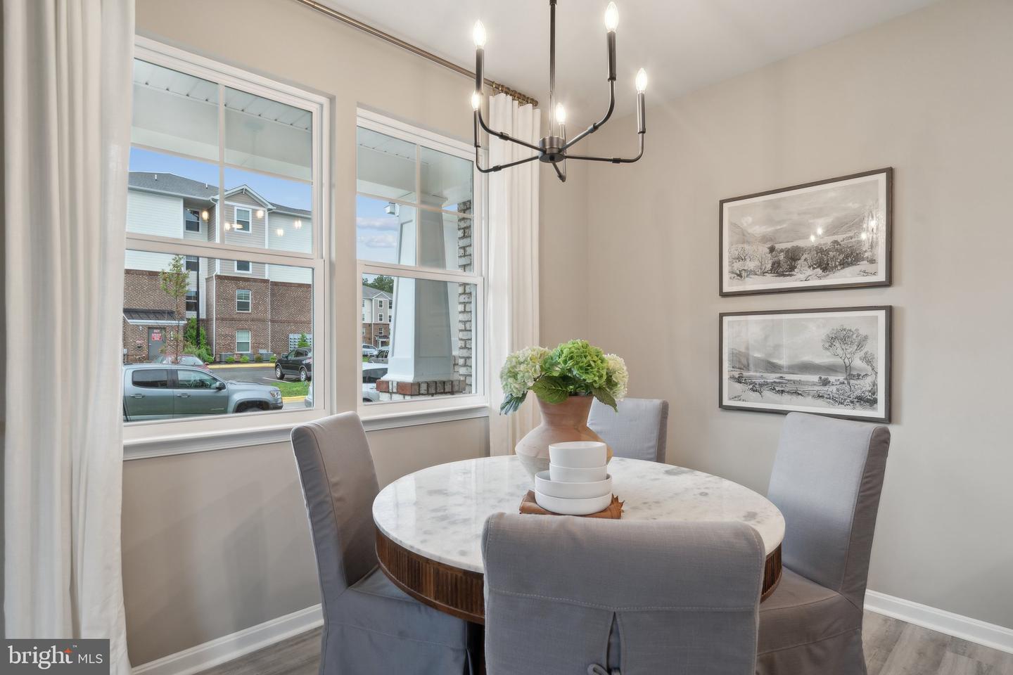 6013 BANYAN LN, CHESTERFIELD, Virginia 23234, 3 Bedrooms Bedrooms, 5 Rooms Rooms,2 BathroomsBathrooms,Residential,For sale,6013 BANYAN LN,VACF2001382 MLS # VACF2001382