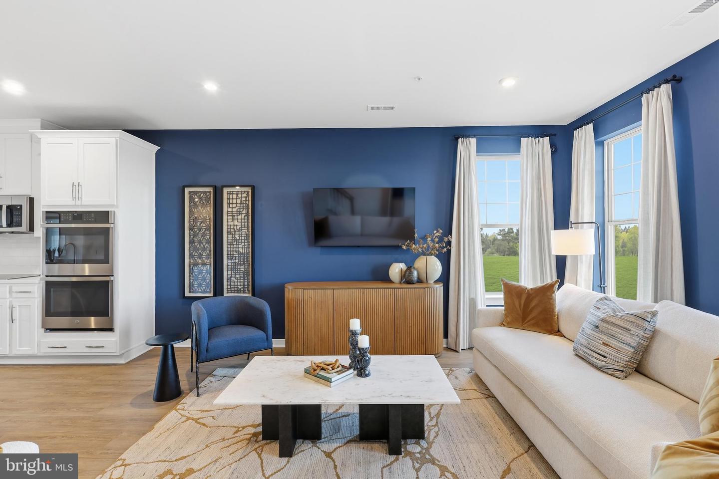 17716 WILLIAMS WAY, DUMFRIES, Virginia 22026, 3 Bedrooms Bedrooms, ,2 BathroomsBathrooms,Residential,For sale,17716 WILLIAMS WAY,VAPW2111706 MLS # VAPW2111706