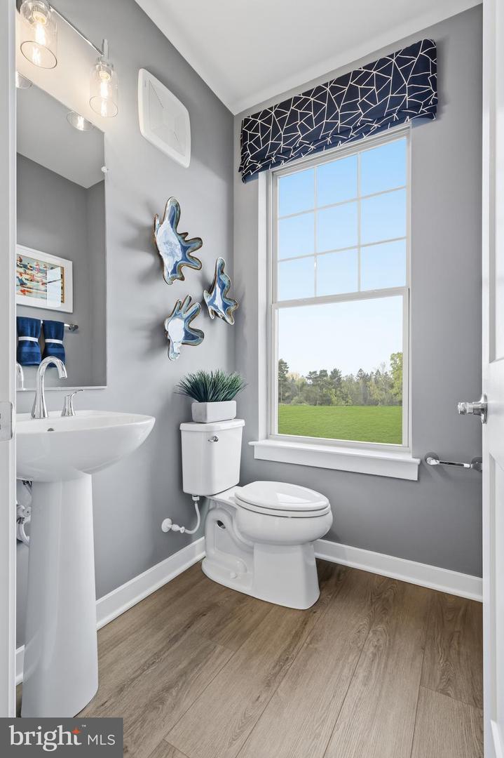 17716 WILLIAMS WAY, DUMFRIES, Virginia 22026, 3 Bedrooms Bedrooms, ,2 BathroomsBathrooms,Residential,For sale,17716 WILLIAMS WAY,VAPW2111706 MLS # VAPW2111706