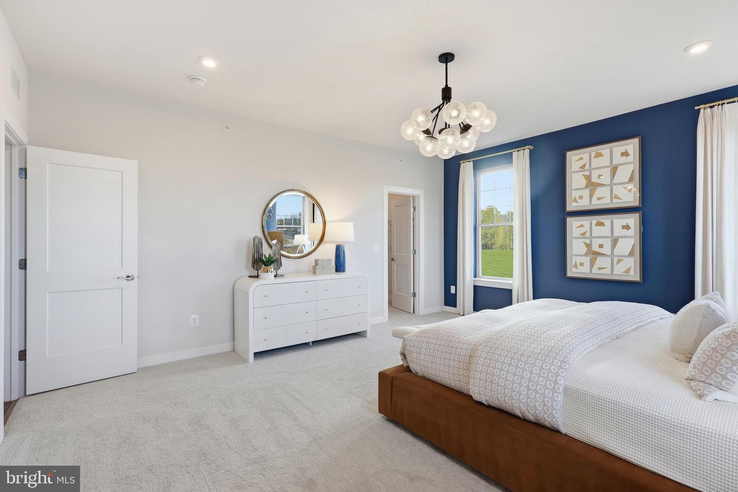 17716 WILLIAMS WAY, DUMFRIES, Virginia 22026, 3 Bedrooms Bedrooms, ,2 BathroomsBathrooms,Residential,For sale,17716 WILLIAMS WAY,VAPW2111706 MLS # VAPW2111706