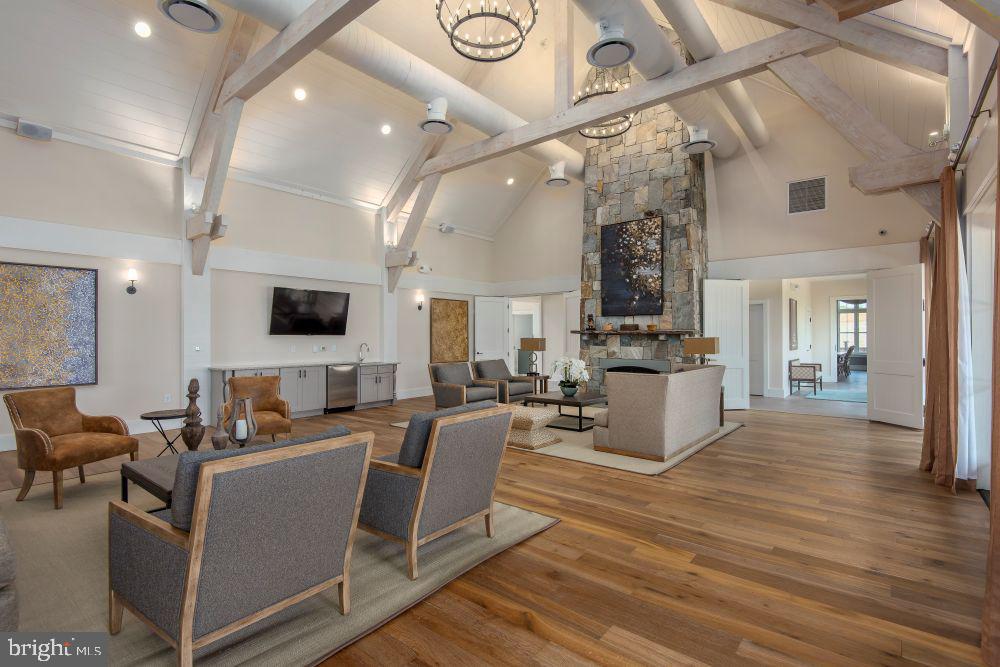 17716 WILLIAMS WAY, DUMFRIES, Virginia 22026, 3 Bedrooms Bedrooms, ,2 BathroomsBathrooms,Residential,For sale,17716 WILLIAMS WAY,VAPW2111706 MLS # VAPW2111706