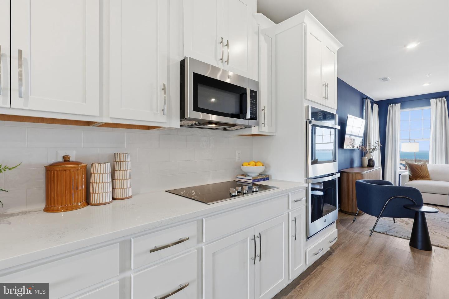 17716 WILLIAMS WAY, DUMFRIES, Virginia 22026, 3 Bedrooms Bedrooms, ,2 BathroomsBathrooms,Residential,For sale,17716 WILLIAMS WAY,VAPW2111706 MLS # VAPW2111706