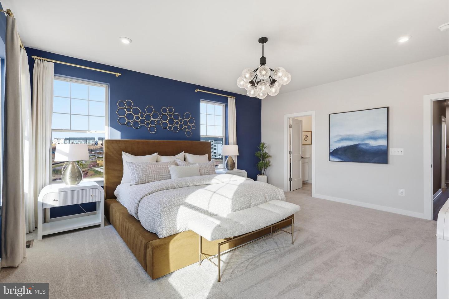 17708 WILLIAMS WAY, DUMFRIES, Virginia 22026, 3 Bedrooms Bedrooms, ,2 BathroomsBathrooms,Residential,For sale,17708 WILLIAMS WAY,VAPW2111710 MLS # VAPW2111710