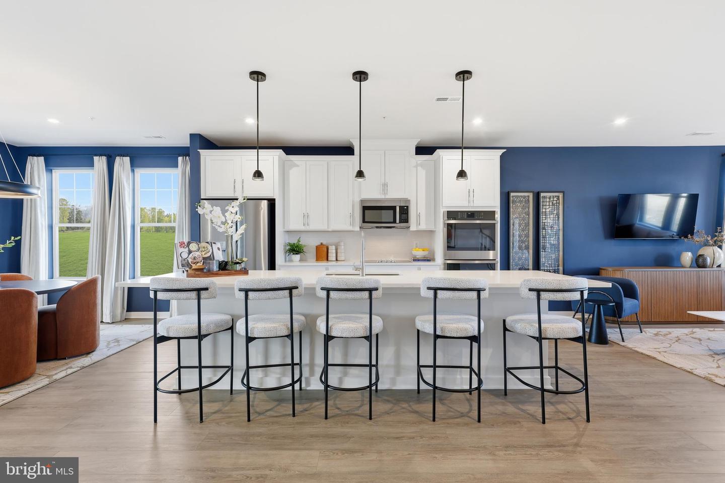 17708 WILLIAMS WAY, DUMFRIES, Virginia 22026, 3 Bedrooms Bedrooms, ,2 BathroomsBathrooms,Residential,For sale,17708 WILLIAMS WAY,VAPW2111710 MLS # VAPW2111710