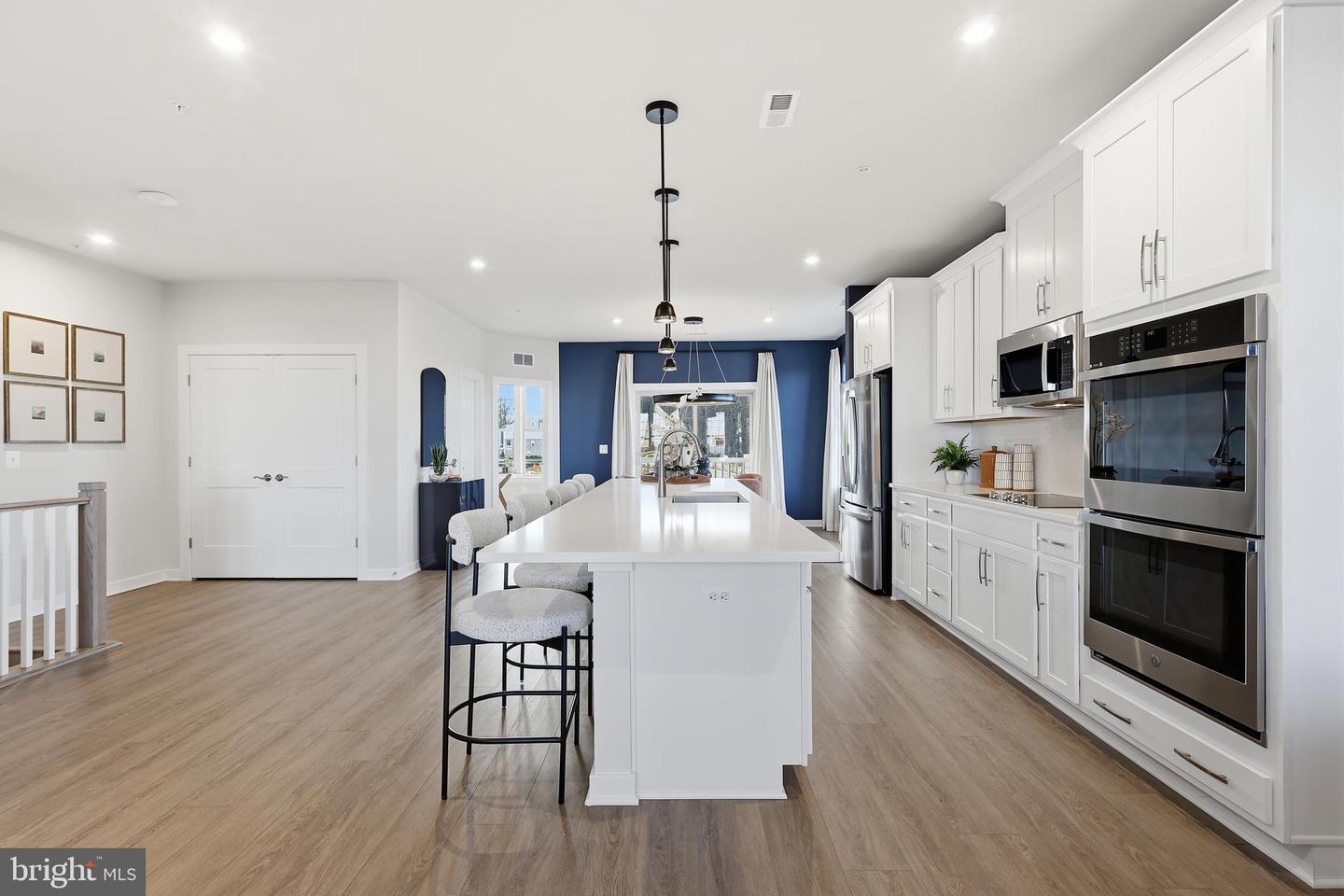 17708 WILLIAMS WAY, DUMFRIES, Virginia 22026, 3 Bedrooms Bedrooms, ,2 BathroomsBathrooms,Residential,For sale,17708 WILLIAMS WAY,VAPW2111710 MLS # VAPW2111710