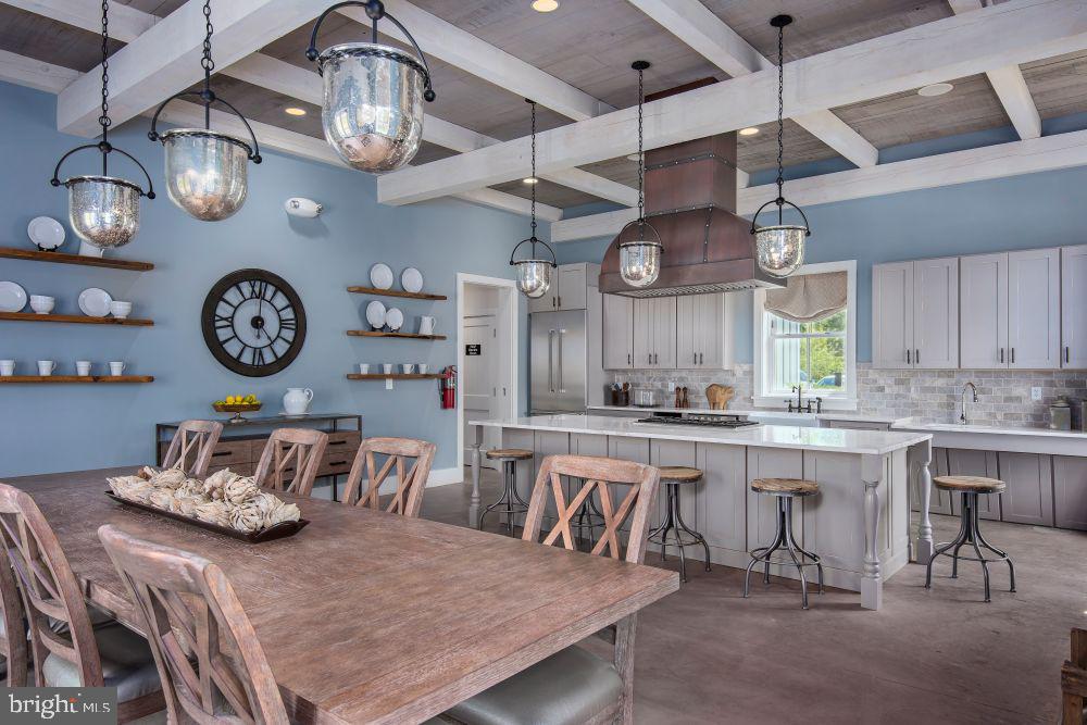 17708 WILLIAMS WAY, DUMFRIES, Virginia 22026, 3 Bedrooms Bedrooms, ,2 BathroomsBathrooms,Residential,For sale,17708 WILLIAMS WAY,VAPW2111710 MLS # VAPW2111710