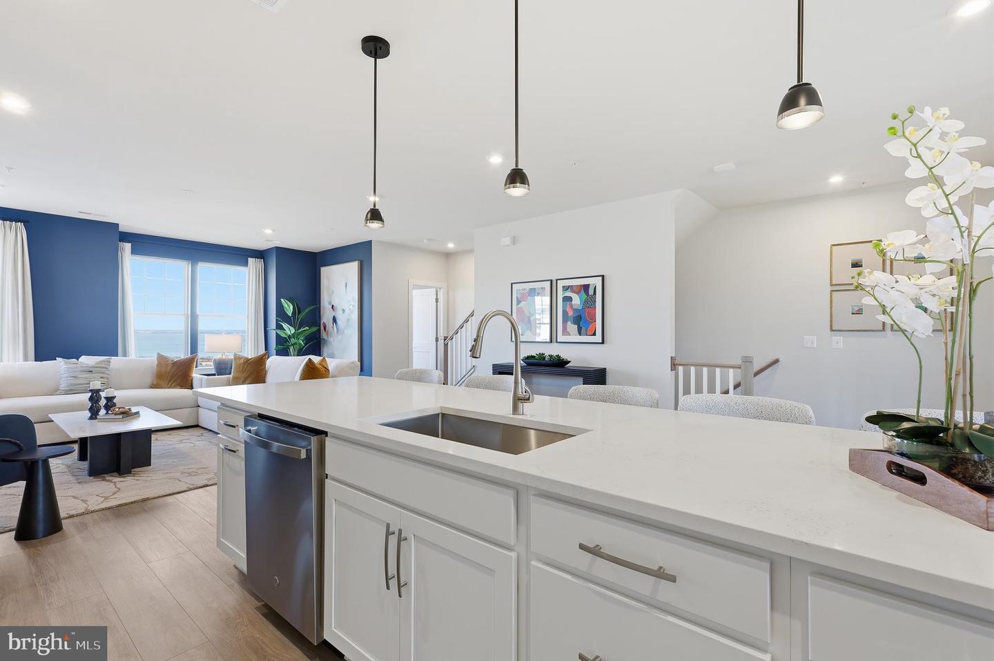 17708 WILLIAMS WAY, DUMFRIES, Virginia 22026, 3 Bedrooms Bedrooms, ,2 BathroomsBathrooms,Residential,For sale,17708 WILLIAMS WAY,VAPW2111710 MLS # VAPW2111710