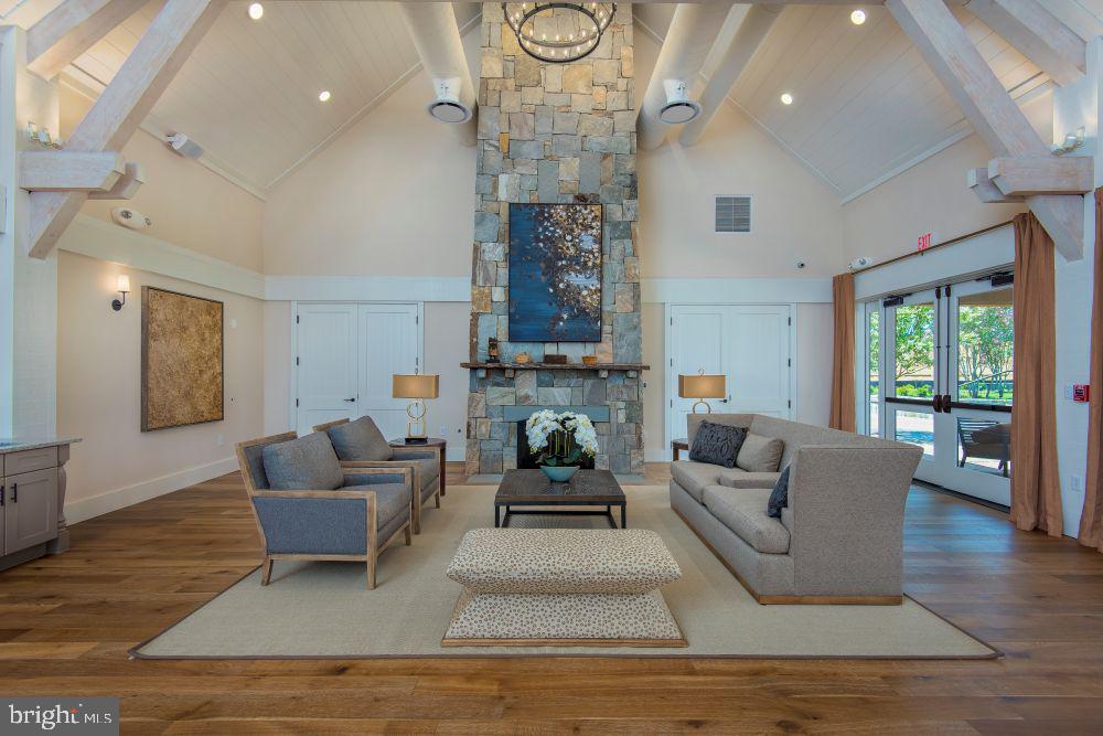 17710 WILLIAMS WAY, DUMFRIES, Virginia 22026, 2 Bedrooms Bedrooms, ,2 BathroomsBathrooms,Residential,For sale,17710 WILLIAMS WAY,VAPW2111722 MLS # VAPW2111722