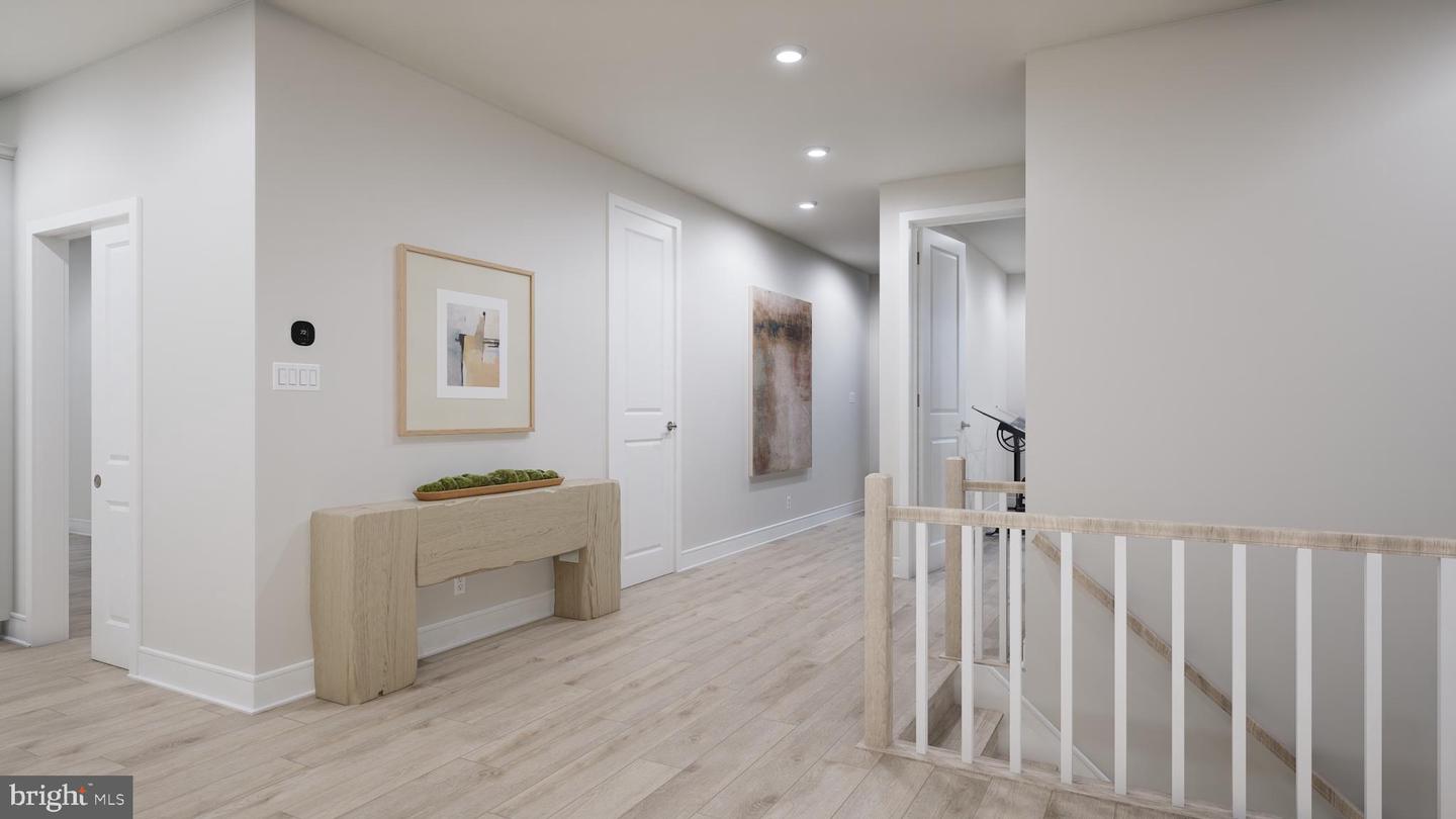 WEBSTER CT #SIERRA 39-F2, WINCHESTER, Virginia 22603, 3 Bedrooms Bedrooms, ,3 BathroomsBathrooms,Residential,For sale,WEBSTER CT #SIERRA 39-F2,VAFV2039358 MLS # VAFV2039358