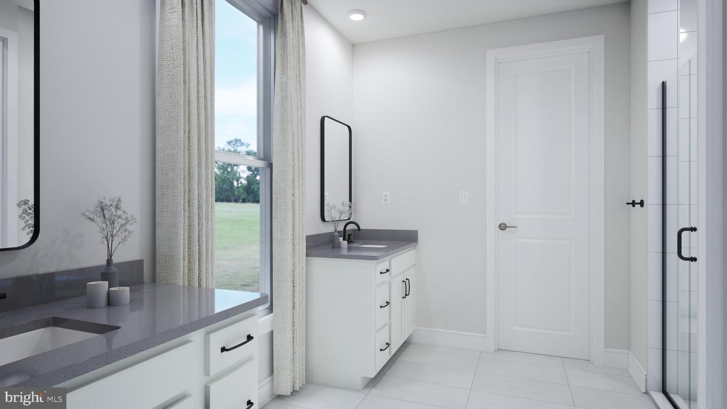 WEBSTER CT #SIERRA 39-F2, WINCHESTER, Virginia 22603, 3 Bedrooms Bedrooms, ,3 BathroomsBathrooms,Residential,For sale,WEBSTER CT #SIERRA 39-F2,VAFV2039358 MLS # VAFV2039358