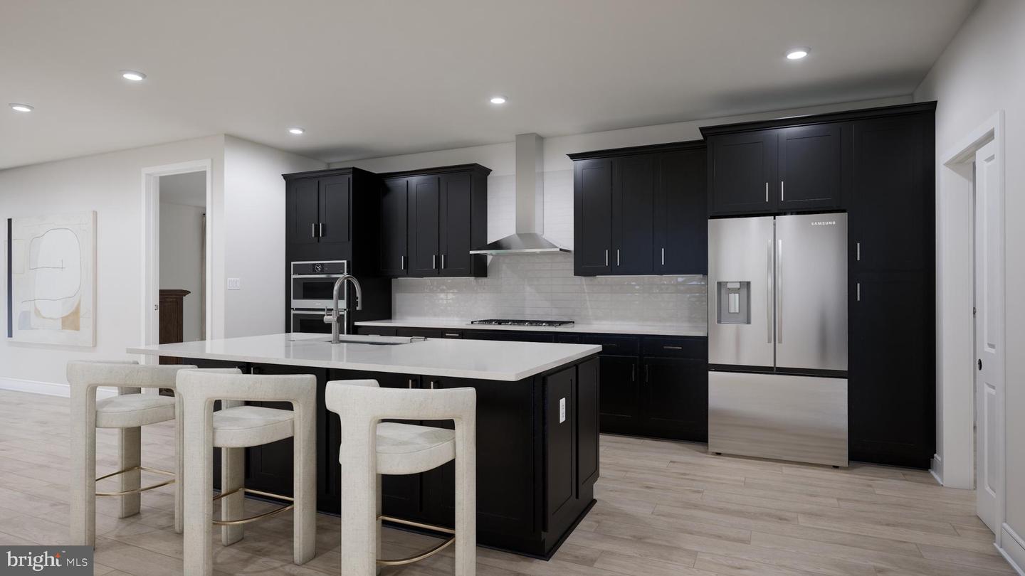 WEBSTER CT #SIERRA 39-F2, WINCHESTER, Virginia 22603, 3 Bedrooms Bedrooms, ,3 BathroomsBathrooms,Residential,For sale,WEBSTER CT #SIERRA 39-F2,VAFV2039358 MLS # VAFV2039358