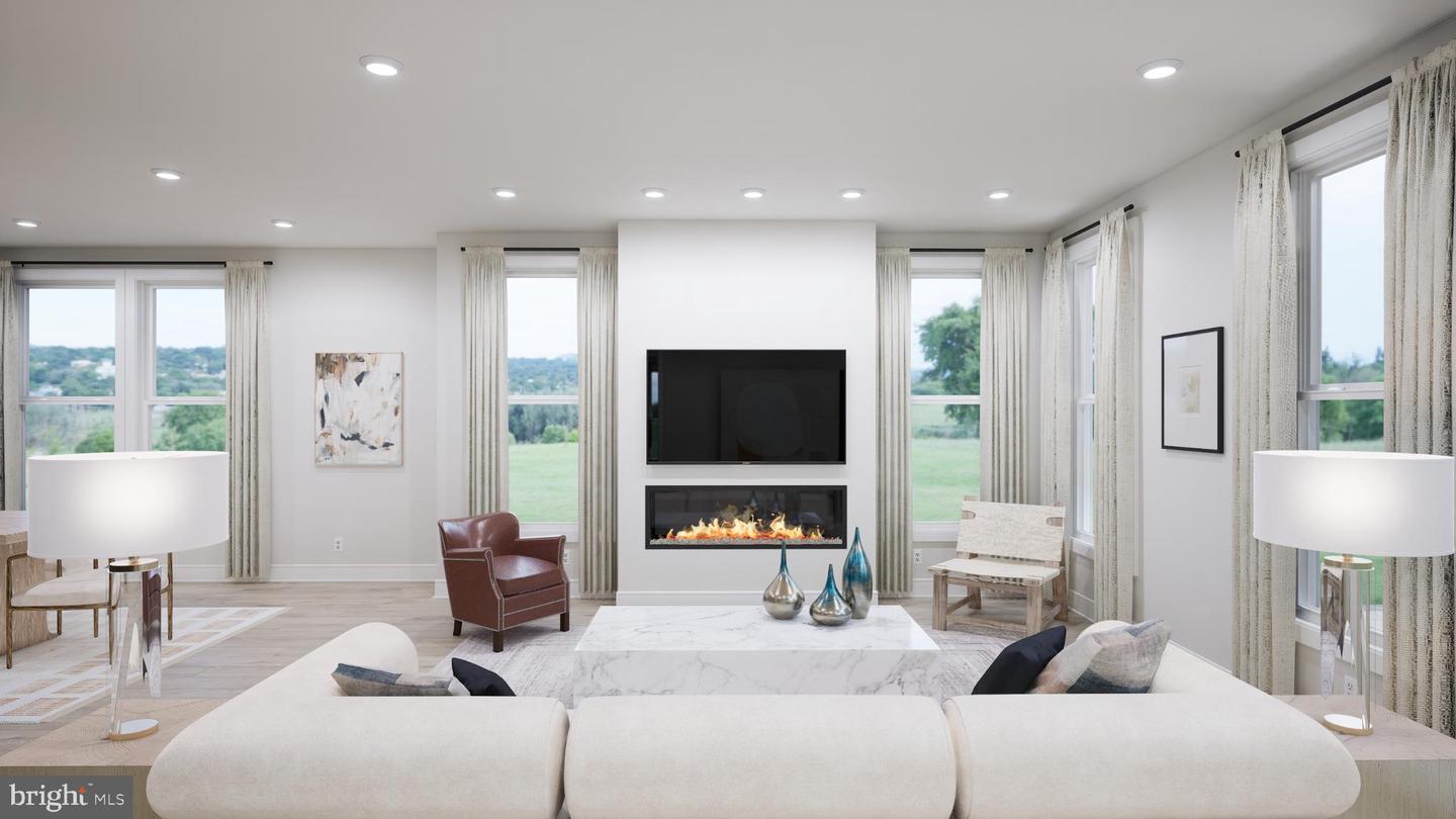 WEBSTER CT #SIERRA 39-F2, WINCHESTER, Virginia 22603, 3 Bedrooms Bedrooms, ,3 BathroomsBathrooms,Residential,For sale,WEBSTER CT #SIERRA 39-F2,VAFV2039358 MLS # VAFV2039358