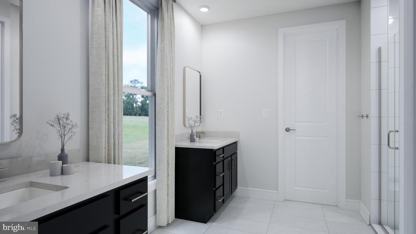 WEBSTER CT #SIERRA 39-F2, WINCHESTER, Virginia 22603, 3 Bedrooms Bedrooms, ,3 BathroomsBathrooms,Residential,For sale,WEBSTER CT #SIERRA 39-F2,VAFV2039358 MLS # VAFV2039358