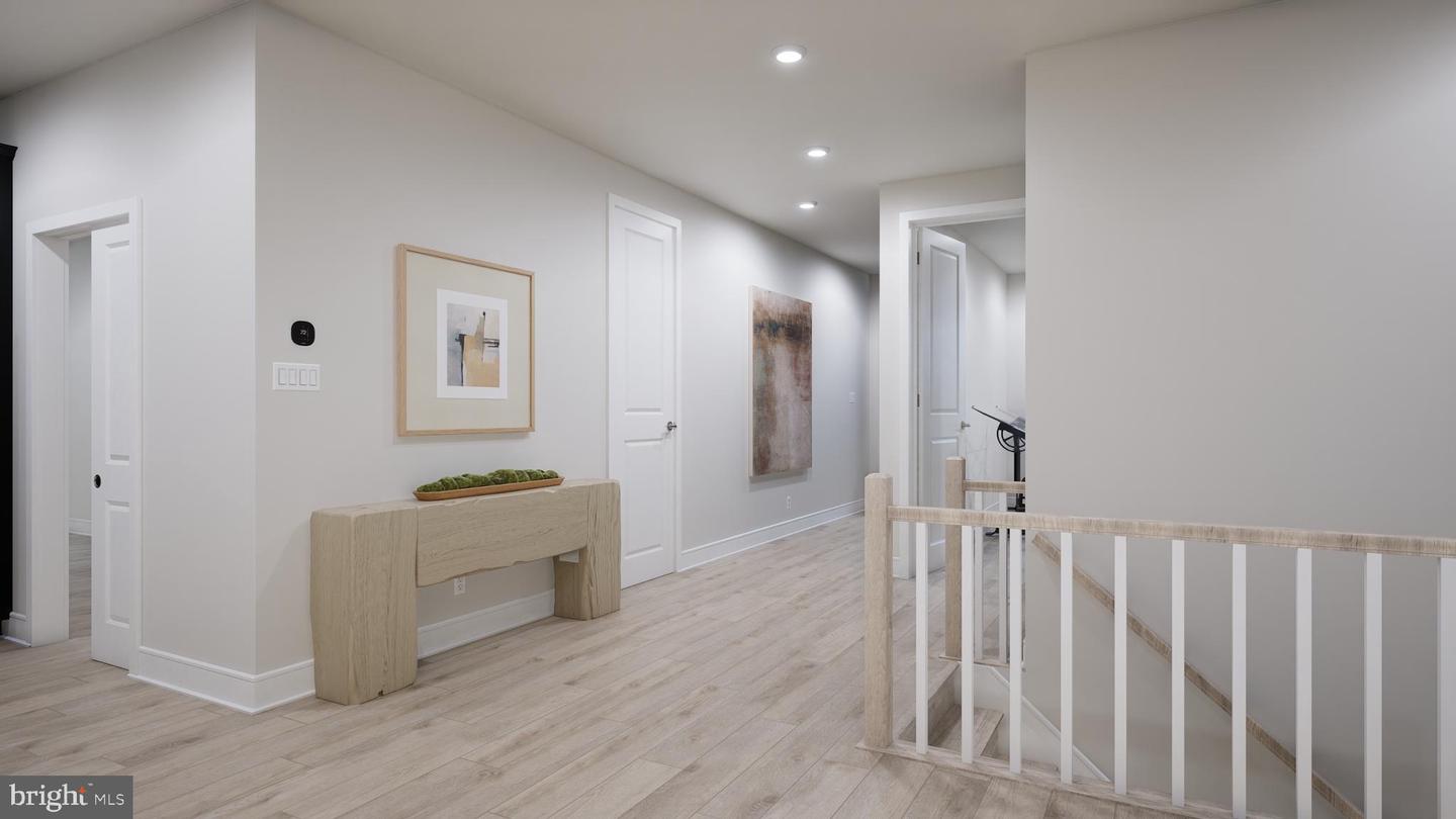 WEBSTER CT #SIERRA 39-F2, WINCHESTER, Virginia 22603, 3 Bedrooms Bedrooms, ,3 BathroomsBathrooms,Residential,For sale,WEBSTER CT #SIERRA 39-F2,VAFV2039358 MLS # VAFV2039358