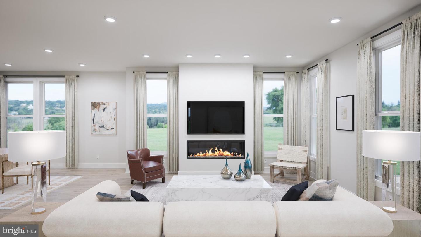 WEBSTER CT #SIERRA 39-F2, WINCHESTER, Virginia 22603, 3 Bedrooms Bedrooms, ,3 BathroomsBathrooms,Residential,For sale,WEBSTER CT #SIERRA 39-F2,VAFV2039358 MLS # VAFV2039358