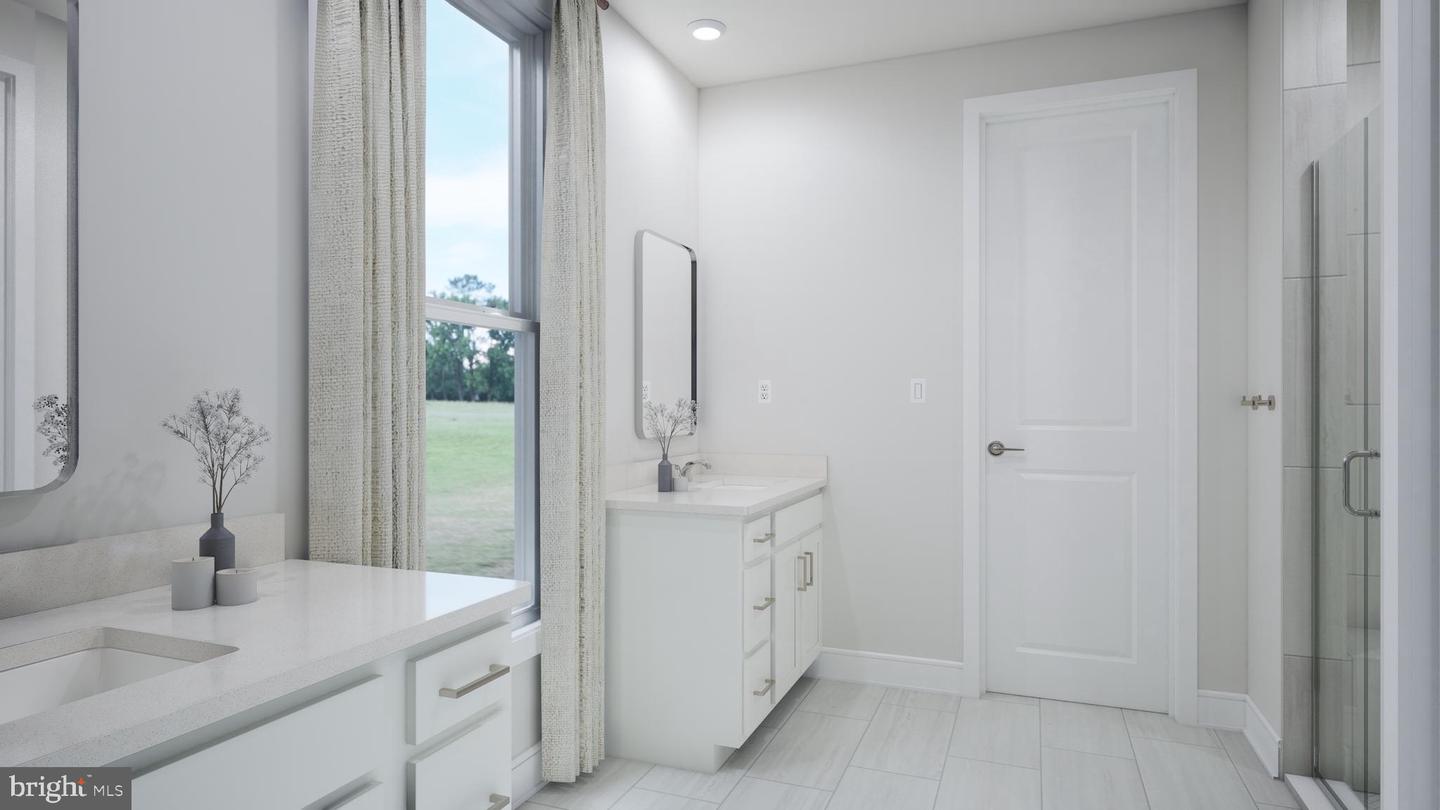 WEBSTER CT #SIERRA 39-F2, WINCHESTER, Virginia 22603, 3 Bedrooms Bedrooms, ,3 BathroomsBathrooms,Residential,For sale,WEBSTER CT #SIERRA 39-F2,VAFV2039358 MLS # VAFV2039358