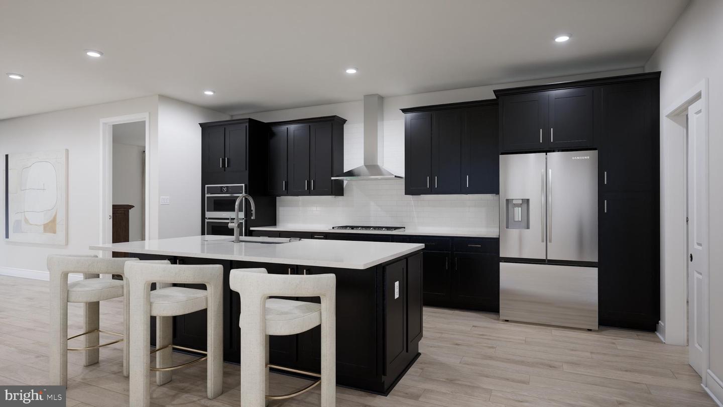 WEBSTER CT #SIERRA 39-F2, WINCHESTER, Virginia 22603, 3 Bedrooms Bedrooms, ,3 BathroomsBathrooms,Residential,For sale,WEBSTER CT #SIERRA 39-F2,VAFV2039358 MLS # VAFV2039358