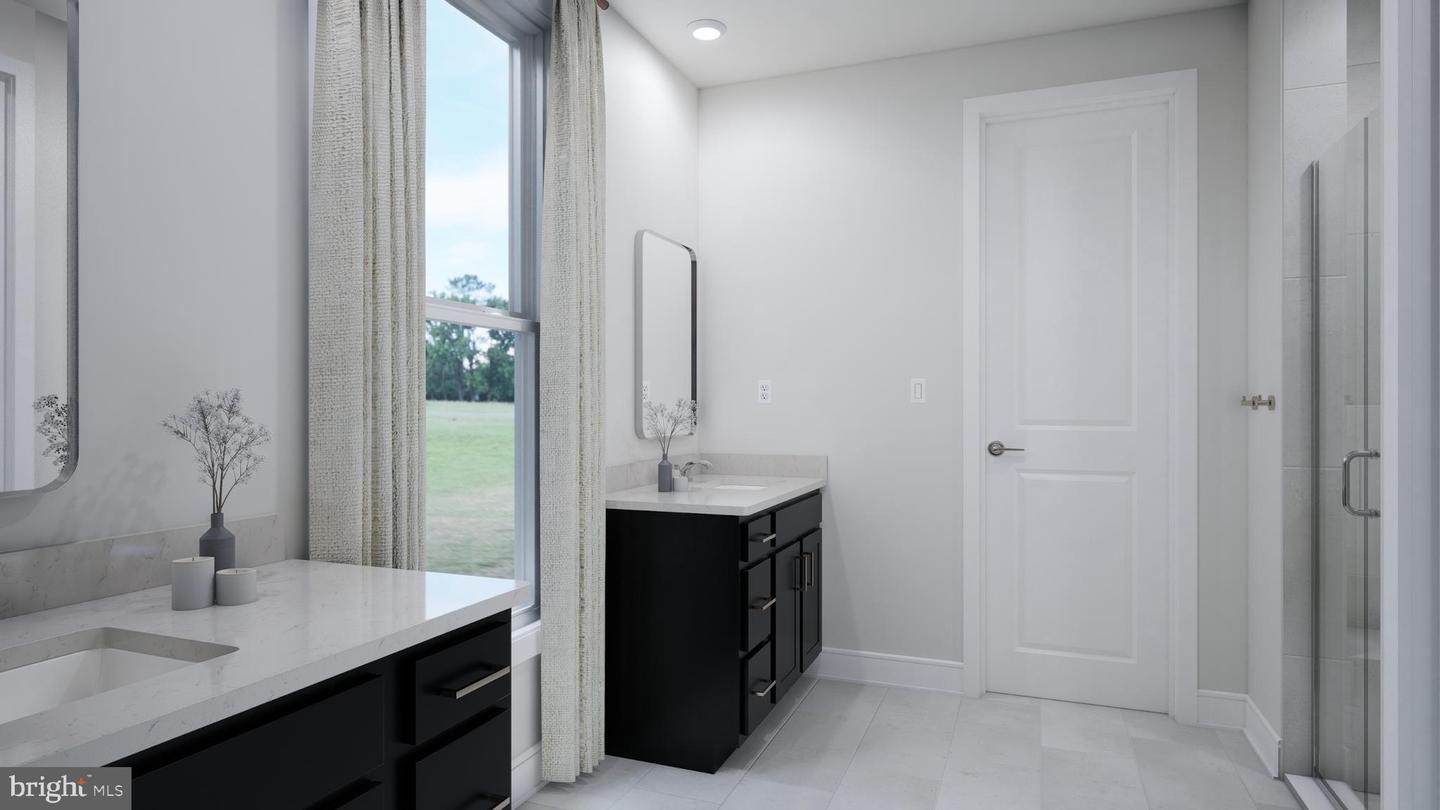 WEBSTER CT #SIERRA 39-F2, WINCHESTER, Virginia 22603, 3 Bedrooms Bedrooms, ,3 BathroomsBathrooms,Residential,For sale,WEBSTER CT #SIERRA 39-F2,VAFV2039358 MLS # VAFV2039358