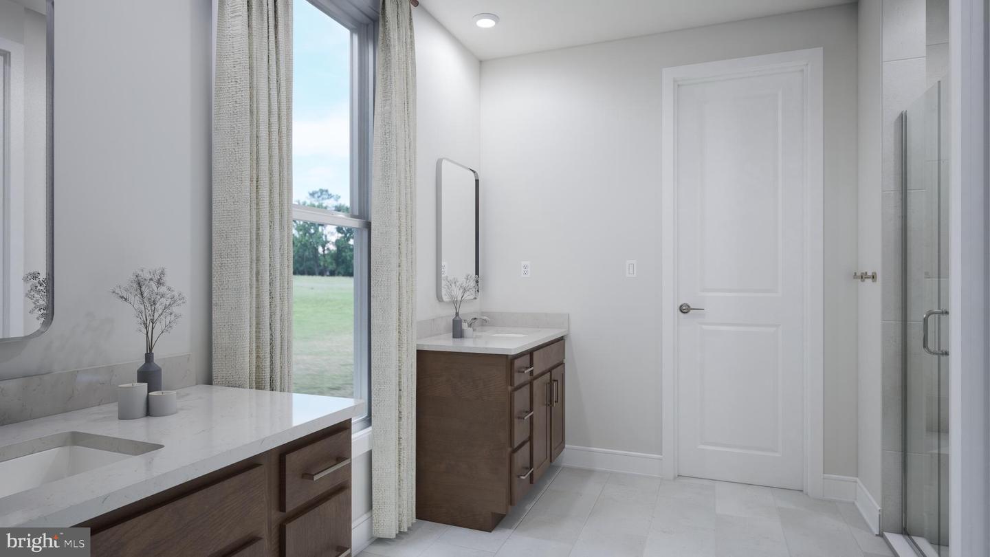 WEBSTER CT #SIERRA 39-F2, WINCHESTER, Virginia 22603, 3 Bedrooms Bedrooms, ,3 BathroomsBathrooms,Residential,For sale,WEBSTER CT #SIERRA 39-F2,VAFV2039358 MLS # VAFV2039358