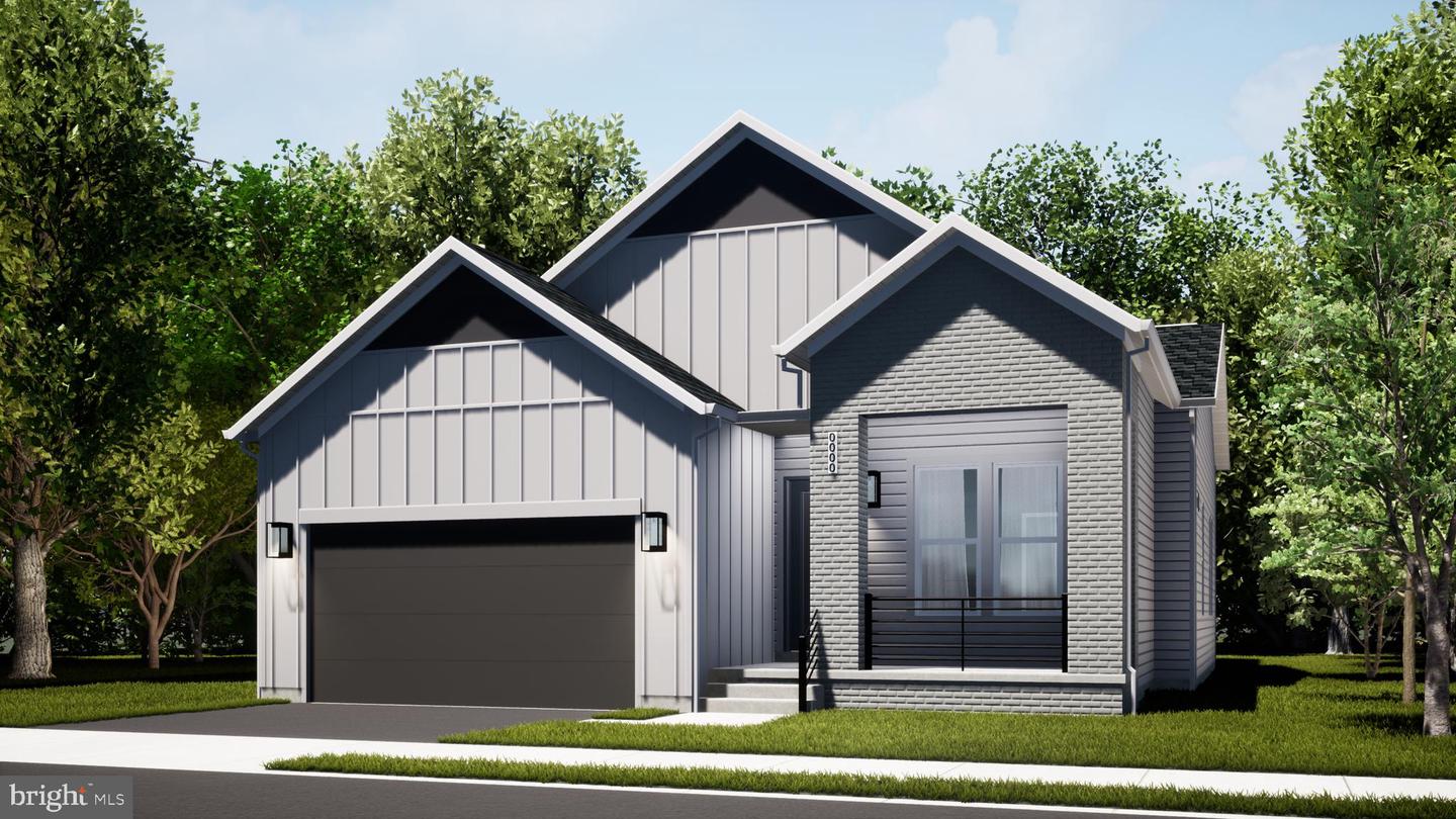 WEBSTER CT #SIERRA 39-F2, WINCHESTER, Virginia 22603, 3 Bedrooms Bedrooms, ,3 BathroomsBathrooms,Residential,For sale,WEBSTER CT #SIERRA 39-F2,VAFV2039358 MLS # VAFV2039358