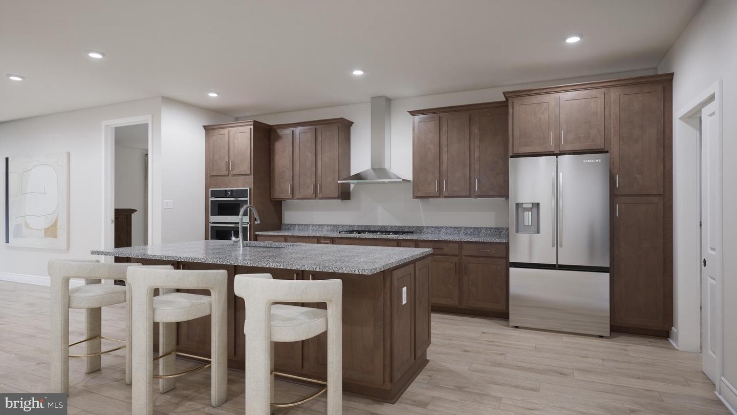 WEBSTER CT #SIERRA 39-F2, WINCHESTER, Virginia 22603, 3 Bedrooms Bedrooms, ,3 BathroomsBathrooms,Residential,For sale,WEBSTER CT #SIERRA 39-F2,VAFV2039358 MLS # VAFV2039358