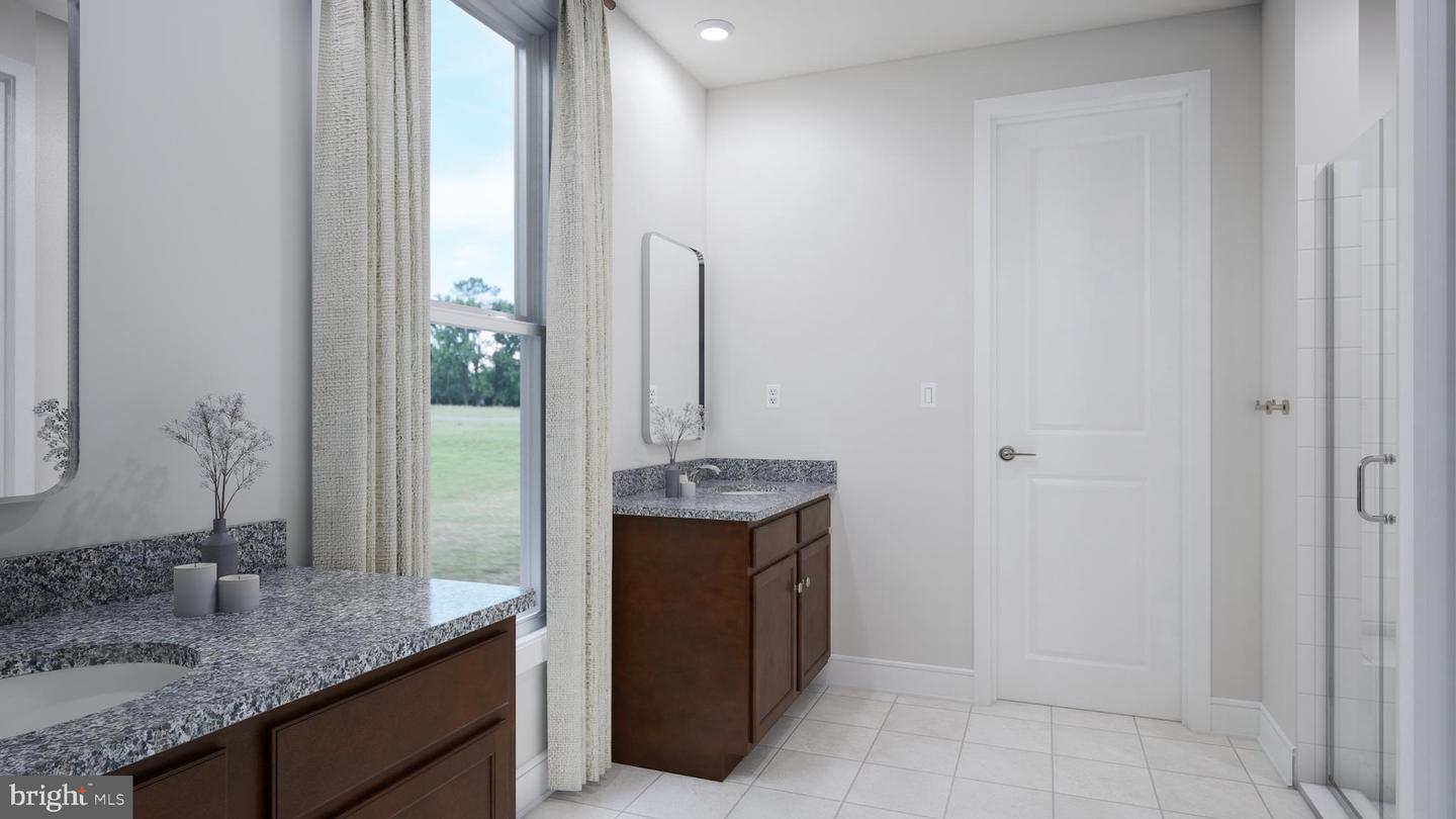 WEBSTER CT #SIERRA 39-F2, WINCHESTER, Virginia 22603, 3 Bedrooms Bedrooms, ,3 BathroomsBathrooms,Residential,For sale,WEBSTER CT #SIERRA 39-F2,VAFV2039358 MLS # VAFV2039358