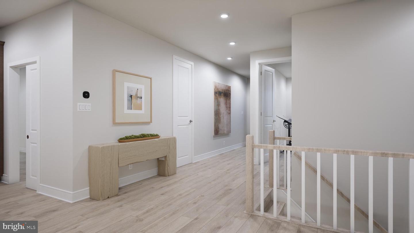 WEBSTER CT #SIERRA 39-F2, WINCHESTER, Virginia 22603, 3 Bedrooms Bedrooms, ,3 BathroomsBathrooms,Residential,For sale,WEBSTER CT #SIERRA 39-F2,VAFV2039358 MLS # VAFV2039358