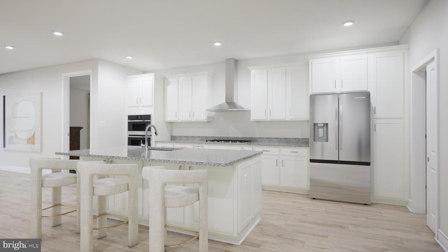 WEBSTER CT #SIERRA 39-F2, WINCHESTER, Virginia 22603, 3 Bedrooms Bedrooms, ,3 BathroomsBathrooms,Residential,For sale,WEBSTER CT #SIERRA 39-F2,VAFV2039358 MLS # VAFV2039358