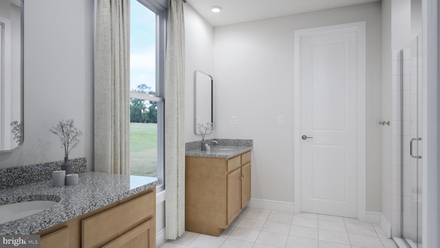 WEBSTER CT #SIERRA 39-F2, WINCHESTER, Virginia 22603, 3 Bedrooms Bedrooms, ,3 BathroomsBathrooms,Residential,For sale,WEBSTER CT #SIERRA 39-F2,VAFV2039358 MLS # VAFV2039358