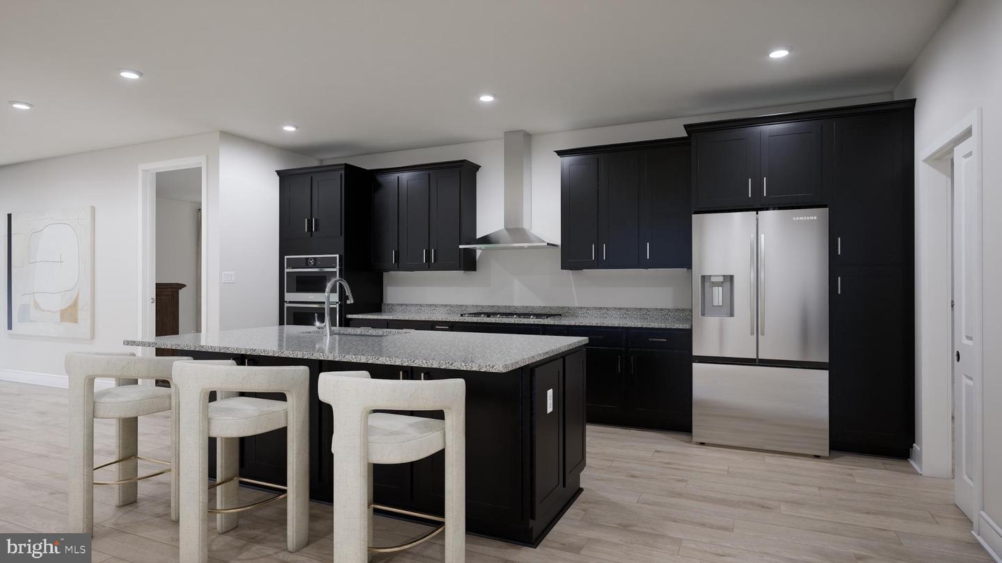 WEBSTER CT #SIERRA 39-F2, WINCHESTER, Virginia 22603, 3 Bedrooms Bedrooms, ,3 BathroomsBathrooms,Residential,For sale,WEBSTER CT #SIERRA 39-F2,VAFV2039358 MLS # VAFV2039358