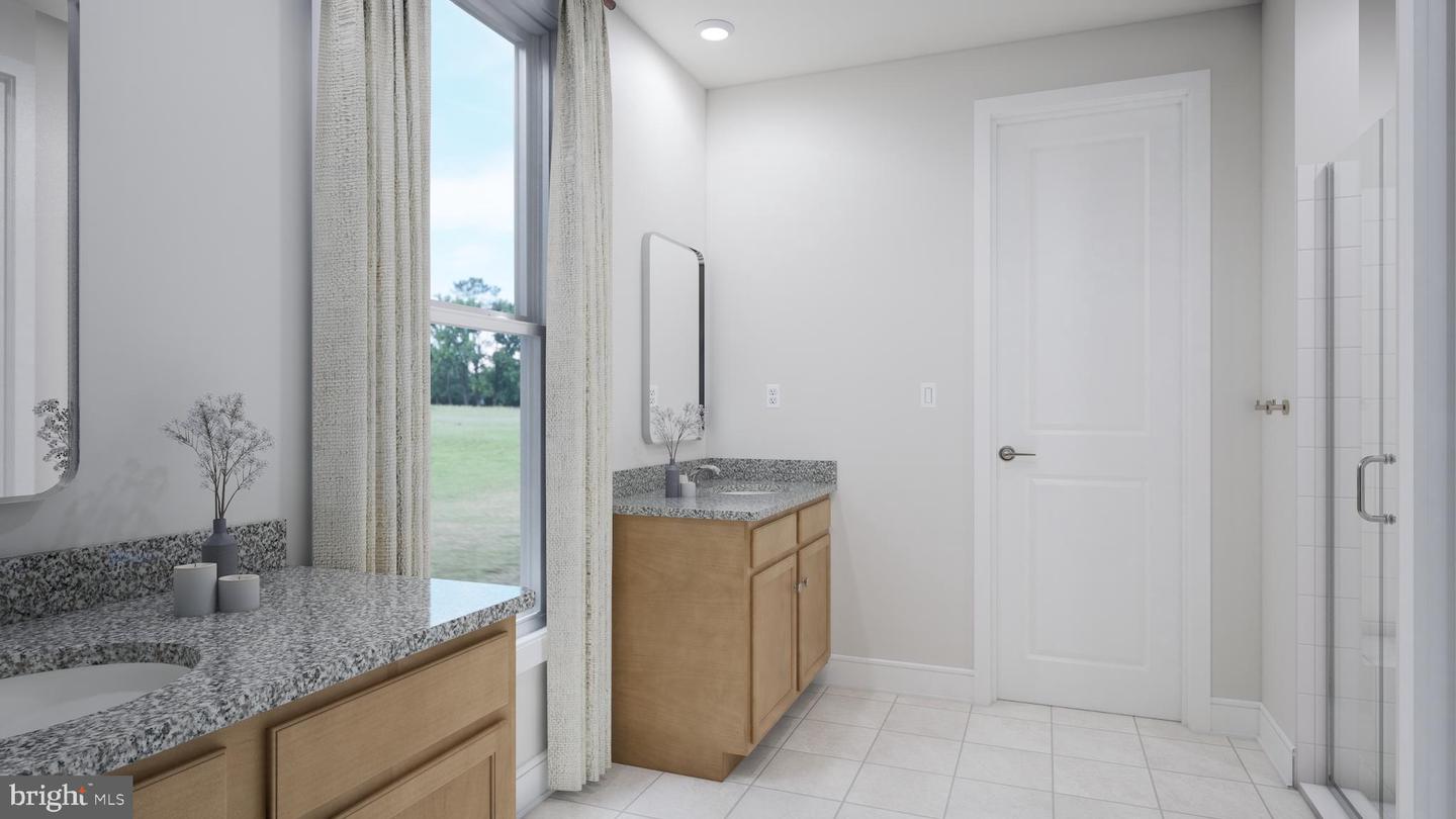 WEBSTER CT #SIERRA 39-F2, WINCHESTER, Virginia 22603, 3 Bedrooms Bedrooms, ,3 BathroomsBathrooms,Residential,For sale,WEBSTER CT #SIERRA 39-F2,VAFV2039358 MLS # VAFV2039358