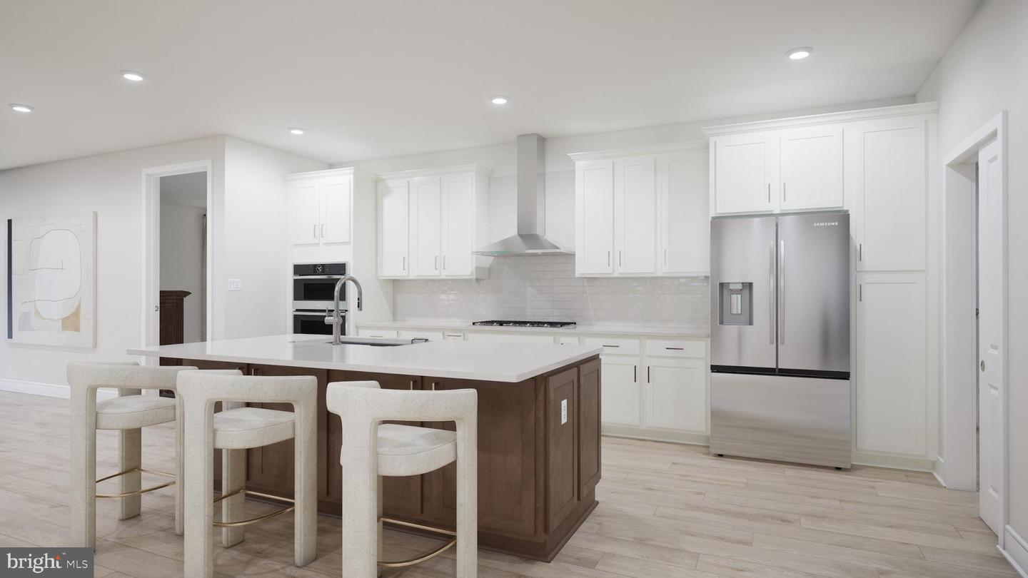 WEBSTER CT #SIERRA 39-F2, WINCHESTER, Virginia 22603, 3 Bedrooms Bedrooms, ,3 BathroomsBathrooms,Residential,For sale,WEBSTER CT #SIERRA 39-F2,VAFV2039358 MLS # VAFV2039358