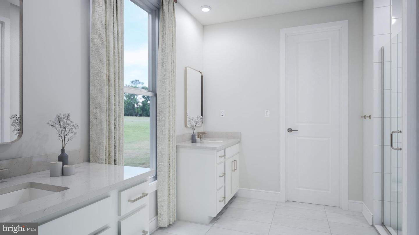 WEBSTER CT #SIERRA 39-F2, WINCHESTER, Virginia 22603, 3 Bedrooms Bedrooms, ,3 BathroomsBathrooms,Residential,For sale,WEBSTER CT #SIERRA 39-F2,VAFV2039358 MLS # VAFV2039358