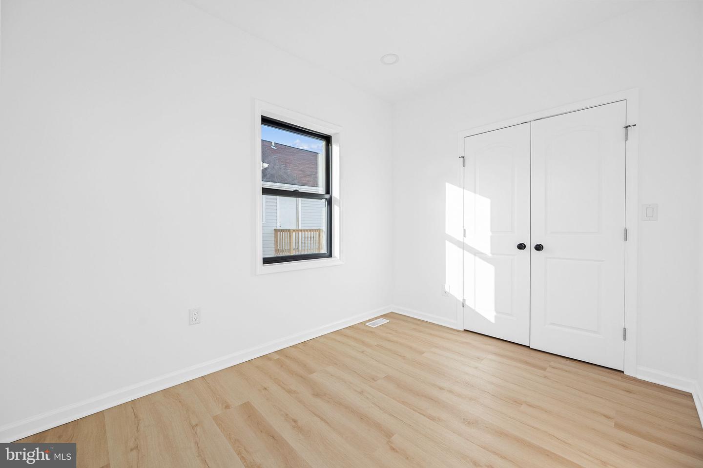 3108 ADAMS ST NE, WASHINGTON, District Of Columbia 20018, 6 Bedrooms Bedrooms, ,5 BathroomsBathrooms,Residential,For sale,3108 ADAMS ST NE,DCDC2244282 MLS # DCDC2244282