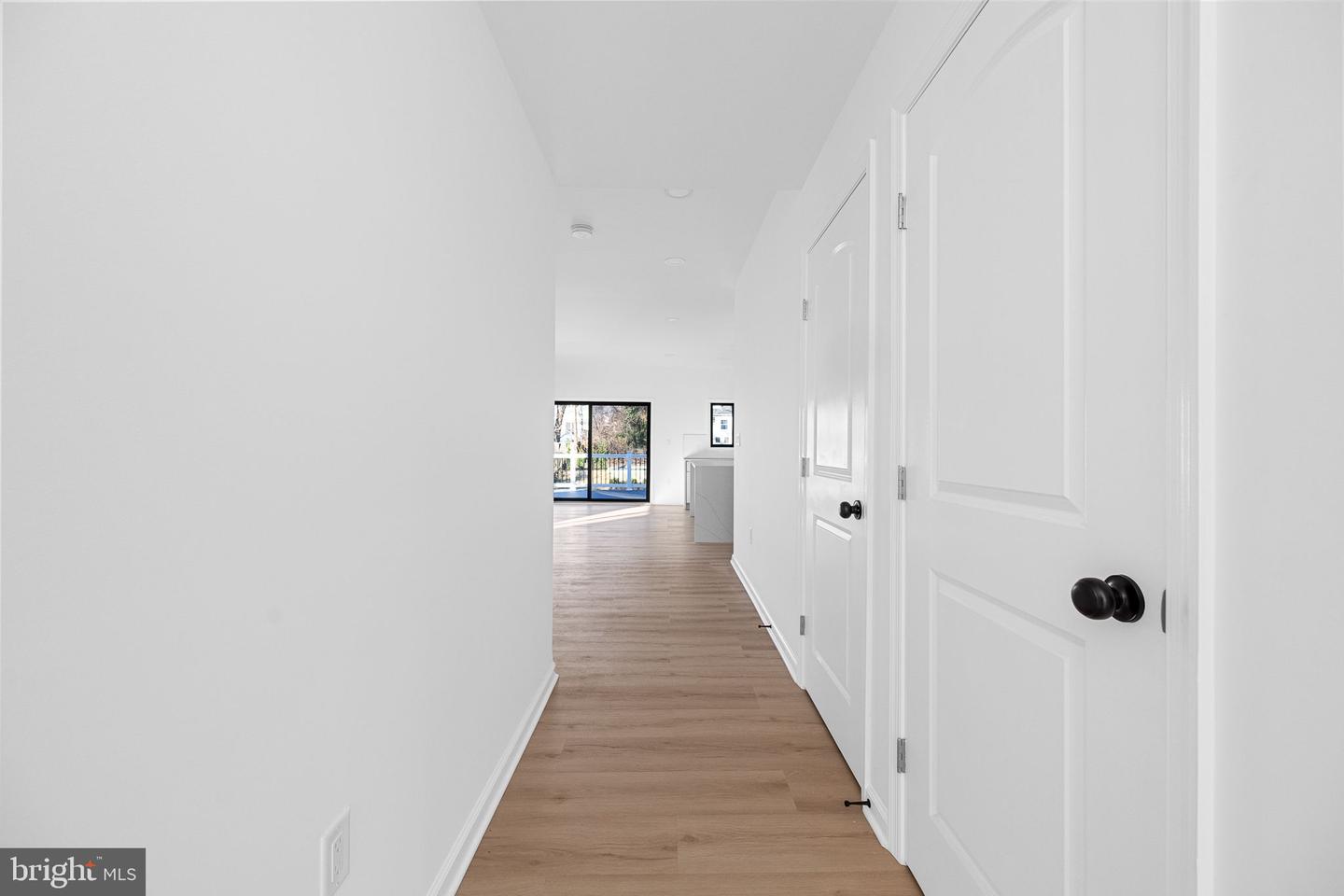 3108 ADAMS ST NE, WASHINGTON, District Of Columbia 20018, 6 Bedrooms Bedrooms, ,5 BathroomsBathrooms,Residential,For sale,3108 ADAMS ST NE,DCDC2244282 MLS # DCDC2244282