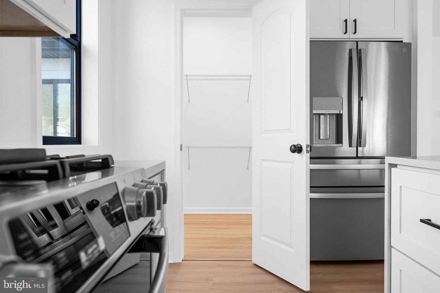 3108 ADAMS ST NE, WASHINGTON, District Of Columbia 20018, 6 Bedrooms Bedrooms, ,5 BathroomsBathrooms,Residential,For sale,3108 ADAMS ST NE,DCDC2244282 MLS # DCDC2244282