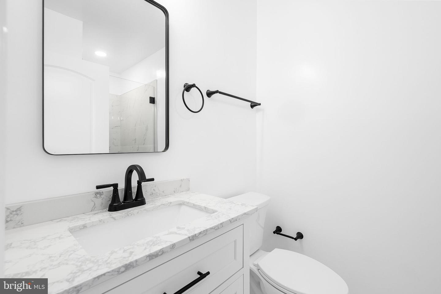 3108 ADAMS ST NE, WASHINGTON, District Of Columbia 20018, 6 Bedrooms Bedrooms, ,5 BathroomsBathrooms,Residential,For sale,3108 ADAMS ST NE,DCDC2244282 MLS # DCDC2244282