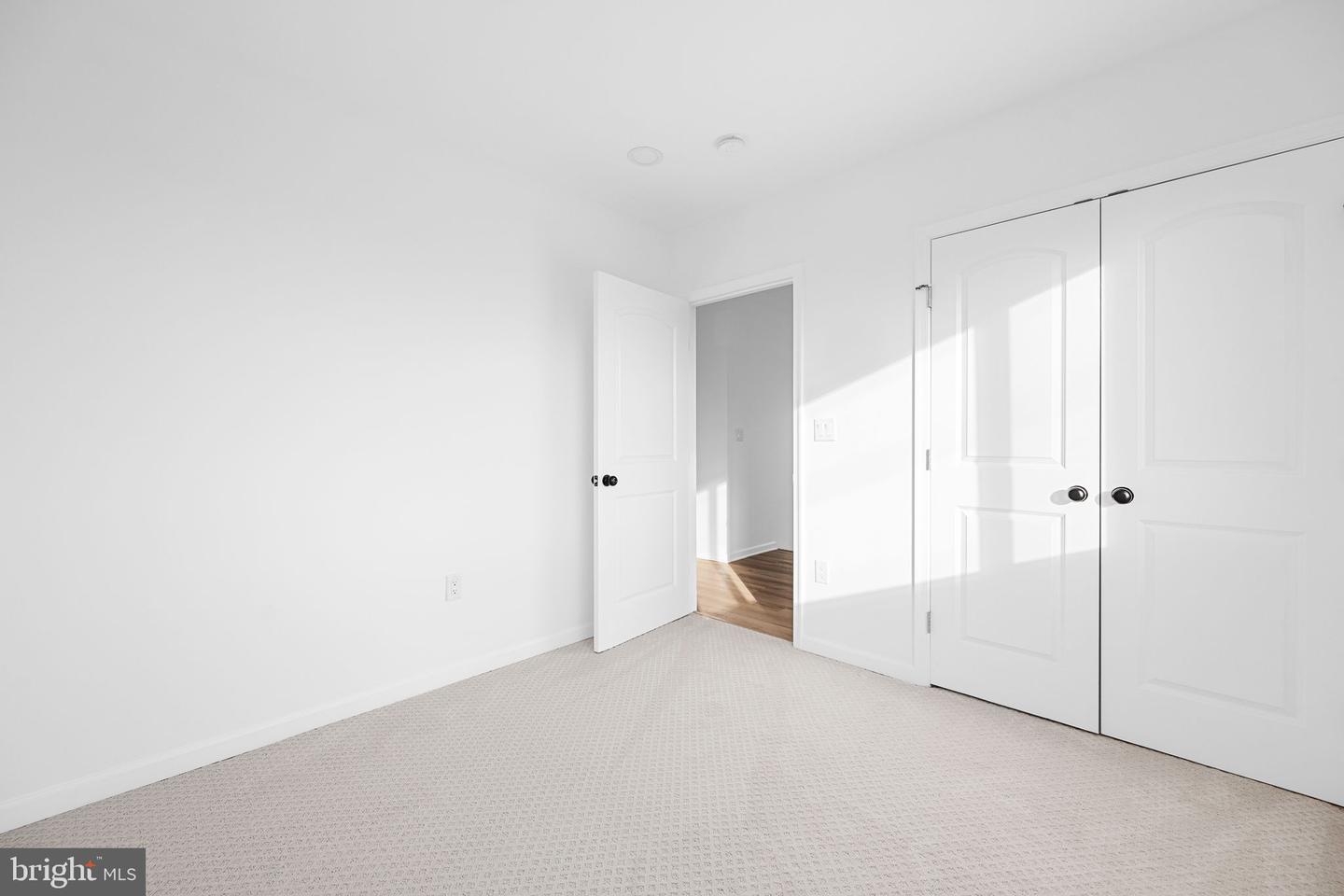 3108 ADAMS ST NE, WASHINGTON, District Of Columbia 20018, 6 Bedrooms Bedrooms, ,5 BathroomsBathrooms,Residential,For sale,3108 ADAMS ST NE,DCDC2244282 MLS # DCDC2244282