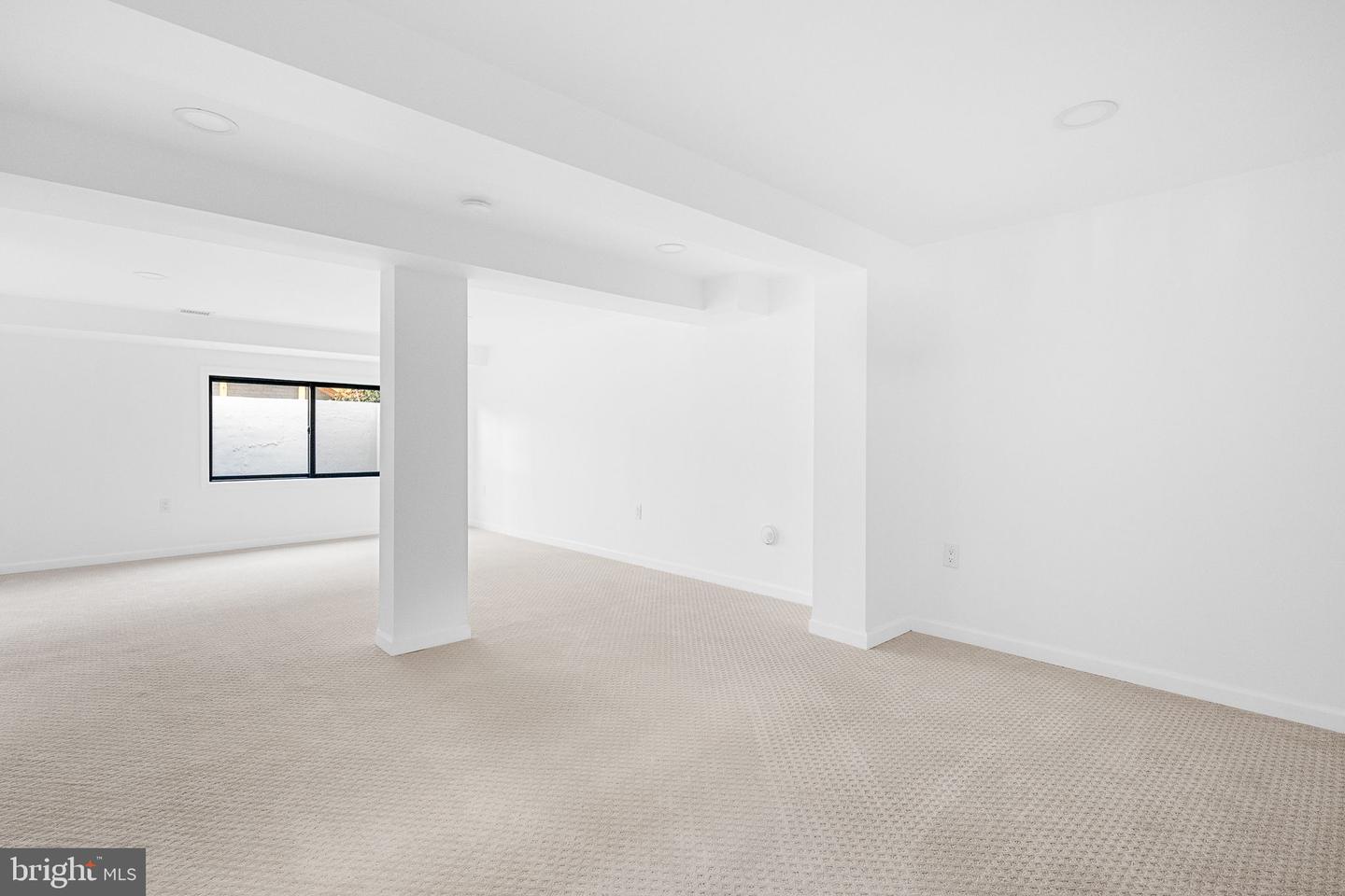 3108 ADAMS ST NE, WASHINGTON, District Of Columbia 20018, 6 Bedrooms Bedrooms, ,5 BathroomsBathrooms,Residential,For sale,3108 ADAMS ST NE,DCDC2244282 MLS # DCDC2244282