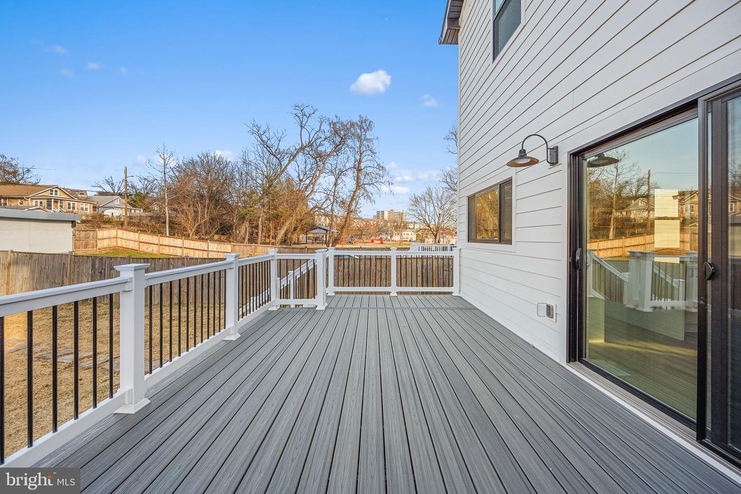 3108 ADAMS ST NE, WASHINGTON, District Of Columbia 20018, 6 Bedrooms Bedrooms, ,5 BathroomsBathrooms,Residential,For sale,3108 ADAMS ST NE,DCDC2244282 MLS # DCDC2244282