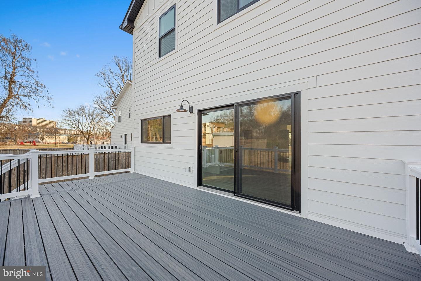 3108 ADAMS ST NE, WASHINGTON, District Of Columbia 20018, 6 Bedrooms Bedrooms, ,5 BathroomsBathrooms,Residential,For sale,3108 ADAMS ST NE,DCDC2244282 MLS # DCDC2244282