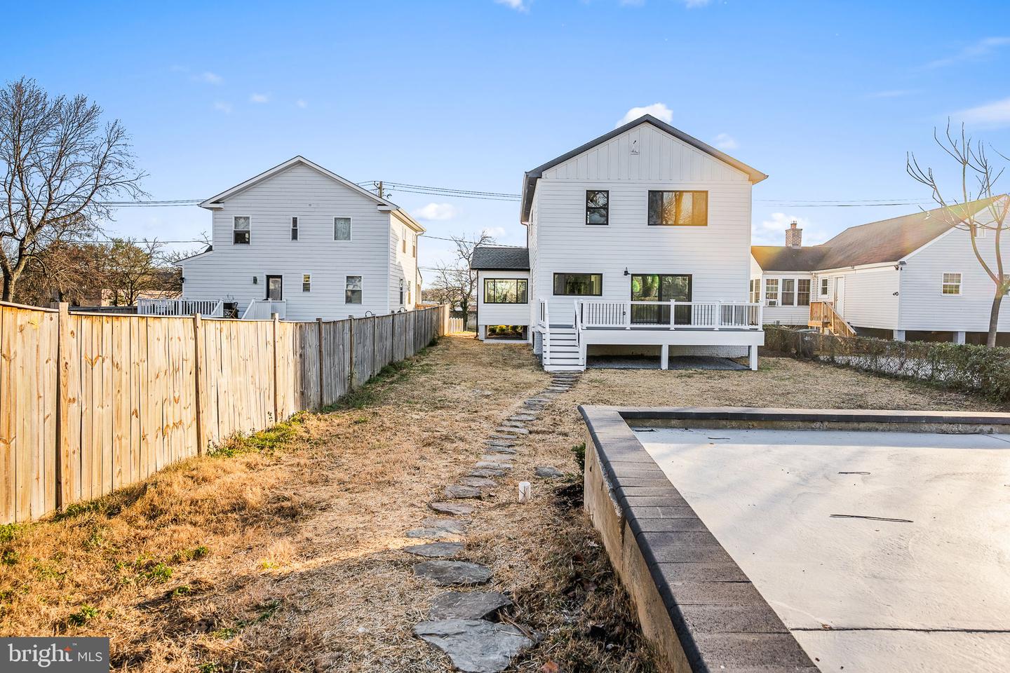 3108 ADAMS ST NE, WASHINGTON, District Of Columbia 20018, 6 Bedrooms Bedrooms, ,5 BathroomsBathrooms,Residential,For sale,3108 ADAMS ST NE,DCDC2244282 MLS # DCDC2244282