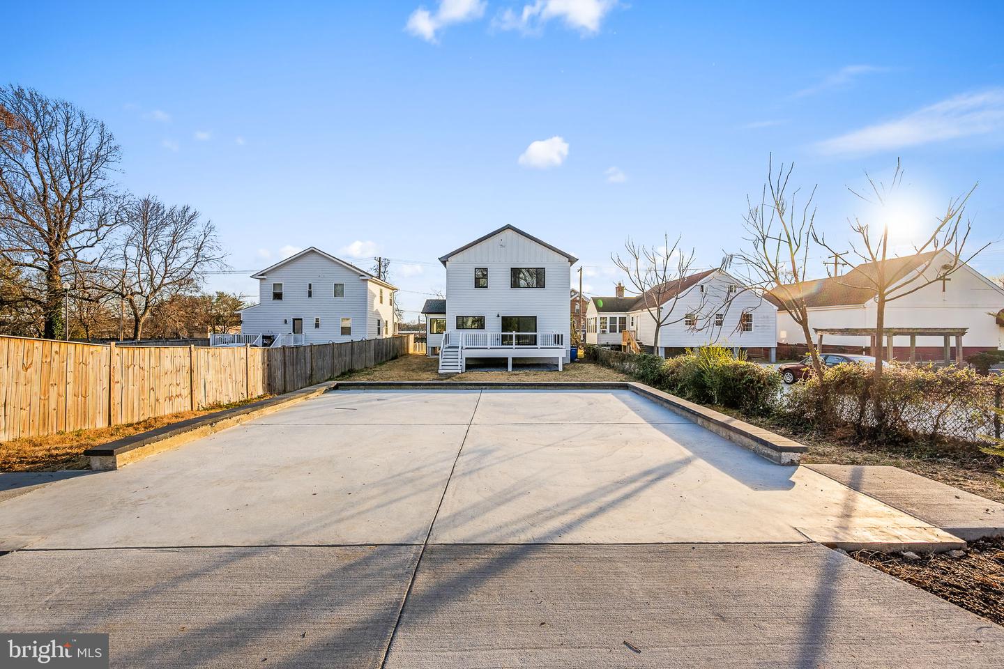 3108 ADAMS ST NE, WASHINGTON, District Of Columbia 20018, 6 Bedrooms Bedrooms, ,5 BathroomsBathrooms,Residential,For sale,3108 ADAMS ST NE,DCDC2244282 MLS # DCDC2244282