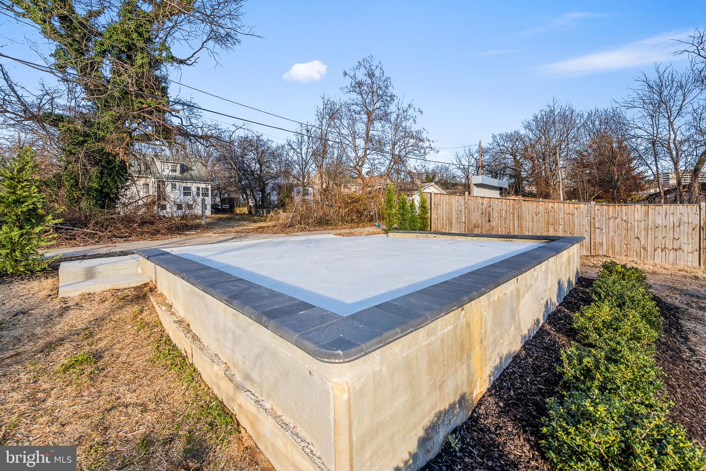 3108 ADAMS ST NE, WASHINGTON, District Of Columbia 20018, 6 Bedrooms Bedrooms, ,5 BathroomsBathrooms,Residential,For sale,3108 ADAMS ST NE,DCDC2244282 MLS # DCDC2244282